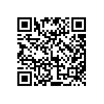 TVS07RF-25-37SC-LC QRCode