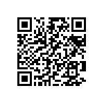 TVS07RF-25-37SC QRCode