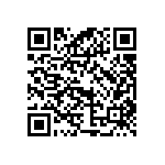 TVS07RF-25-43AC QRCode