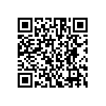 TVS07RF-25-43JB-LC QRCode