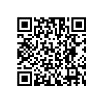 TVS07RF-25-43PB QRCode