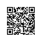 TVS07RF-25-43PC-LC QRCode