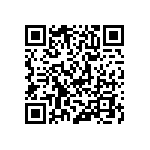 TVS07RF-25-43SB QRCode