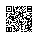 TVS07RF-25-43SC-LC QRCode