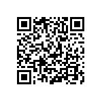 TVS07RF-25-46AC QRCode