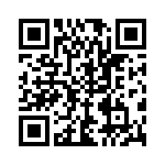 TVS07RF-25-46B QRCode