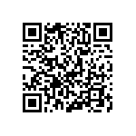 TVS07RF-25-46BD QRCode