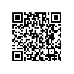 TVS07RF-25-46P-LC QRCode