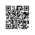 TVS07RF-25-46PA QRCode