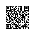 TVS07RF-25-46PC-LC QRCode