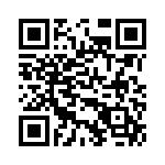 TVS07RF-25-4BA QRCode