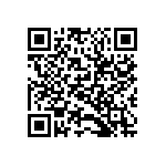 TVS07RF-25-4HA-LC QRCode