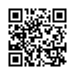 TVS07RF-25-4HB QRCode