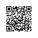 TVS07RF-25-4HC-LC QRCode