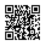 TVS07RF-25-4HC QRCode