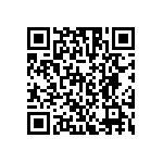 TVS07RF-25-4HD-LC QRCode