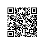 TVS07RF-25-4P-LC QRCode