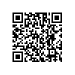 TVS07RF-25-4PD-LC QRCode