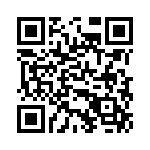 TVS07RF-25-4S QRCode