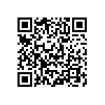 TVS07RF-25-4SA-LC QRCode