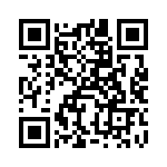 TVS07RF-25-4SB QRCode