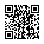 TVS07RF-25-61B QRCode