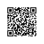 TVS07RF-25-61BB QRCode