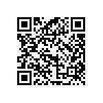 TVS07RF-25-61BC QRCode