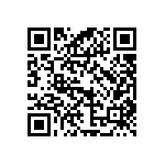 TVS07RF-25-61BD QRCode