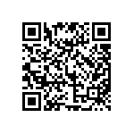 TVS07RF-25-61HB-LC QRCode