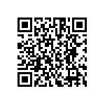 TVS07RF-25-61JB-LC QRCode