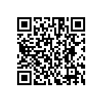 TVS07RF-25-61JD-LC QRCode