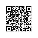 TVS07RF-25-61PA-LC QRCode