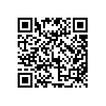 TVS07RF-25-61PC-LC QRCode