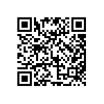 TVS07RF-25-61PD-LC QRCode