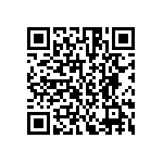 TVS07RF-25-61SB-LC QRCode