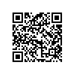 TVS07RF-25-61SC QRCode