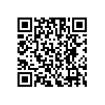 TVS07RF-25-61SD QRCode