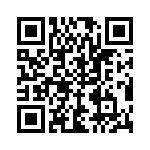 TVS07RF-25-7A QRCode