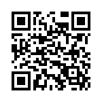 TVS07RF-25-7AB QRCode