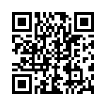 TVS07RF-25-7AC QRCode