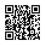 TVS07RF-25-7BB QRCode