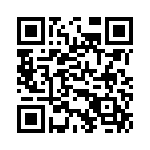 TVS07RF-25-7BC QRCode