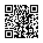 TVS07RF-25-7BD QRCode