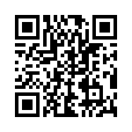 TVS07RF-25-7S QRCode