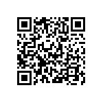 TVS07RF-25-7SB-LC QRCode