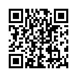 TVS07RF-25-7SB QRCode