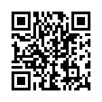 TVS07RF-25-7SD QRCode