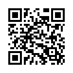 TVS07RF-25-8BD QRCode