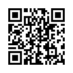 TVS07RF-25-8PC QRCode